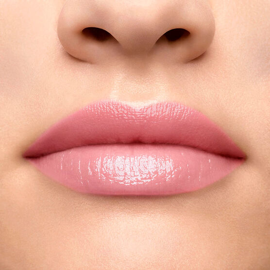 GUERLAIN   SHINE BLOOM   LISK 109